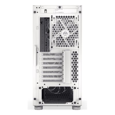 21. ENDORFY Arx 700 White ARGB White
