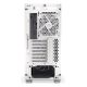 21. ENDORFY Arx 700 White ARGB White