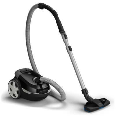 8. PHILIPS XD 3112/09 vacuum cleaner