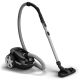 8. PHILIPS XD 3112/09 vacuum cleaner