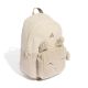 3. Adidas Fleece Kids BP KH2295 backpack