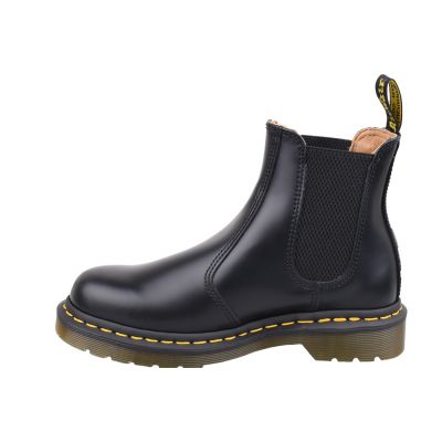 2. Dr. Martens 2976 M 22227001 Boots 