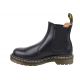 2. Dr. shoes Martens 2976 M 22227001 