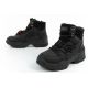 15. Lee Cooper W shoes LCJ-24-03-3060L