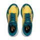 6. Brooks Running Catamount 4 M 1104411D721.090 Running Shoes