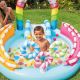 4. Candy Playground 170x168x122 57144NP
