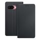 10. 3mk Wallet Case for Google Pixel 9A - Black
