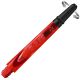 2. Harrows Carbon 360 shafts HS-TNK-000016654