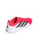 9. adidas Predator League IN JR4738 football boots
