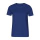 2. Women's Edge T-shirt (cornflower blue)