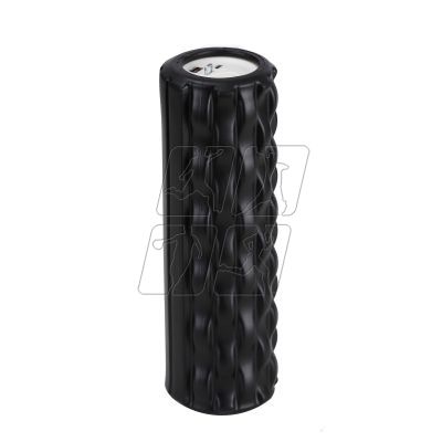 2. Body Sculpture Power Roller Mini BM 310 vibrating roller