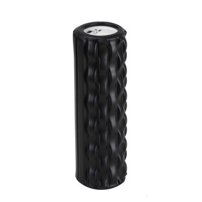 2. Body Sculpture Power Roller Mini BM 310