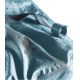 3. Deuter Amager 25+5 Bike Backpack 322002230740