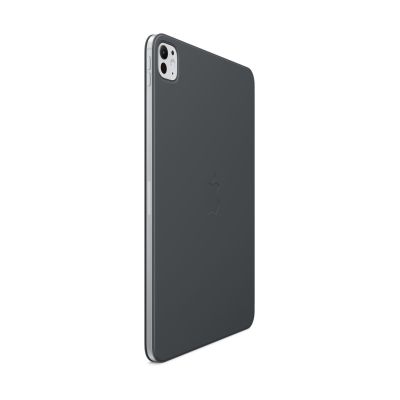 3. Apple Smart Folio iPad Pro 11 M4 Case Black MW983ZM/A