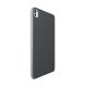 3. Apple Smart Folio iPad Pro 11 M4 Case Black MW983ZM/A