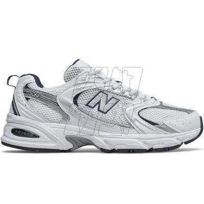 5. New Balance M MR530SG shoes