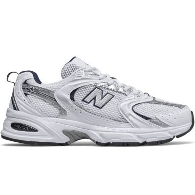 5. New Balance M MR530SG shoes