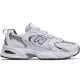 5. New Balance M MR530SG shoes