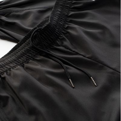 4. LADY MOLLY Women's Trousers