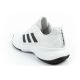 5. Adidas GameCourt 2 tennis court shoes white
