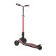 11. Globber Ultimum 612-110 3-wheel scooter HS-TNK-000015714