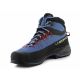 3. La Sportiva TX4 Evo Mid Gtx W shoes 37G644322 