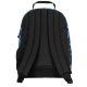 3. Eastpak Morius Backpack EK00040FC0Y1 Black One Size