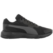 Puma Taper M 373018-01 shoes