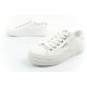 8. O'neill women's sports shoes Spinna C sneakers white fashionable comfortable