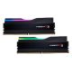 G.SKILL TRIDENT Z5 RGB DDR5 2X24GB 8400MHZ CL40 XMP