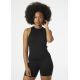 16. Helly Hansen Allure Seamless Singlet W 53940 990