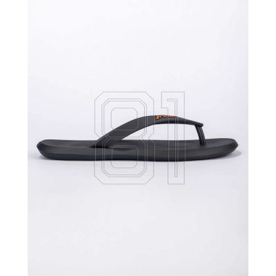 7. Flip-flops Rider R1 Speed M 11650 BC317