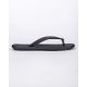 7. Flip-flops Rider R1 Speed M 11650 BC317