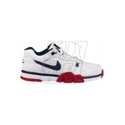 6. Nike Cross Trainer Low M CQ9182-101 shoes