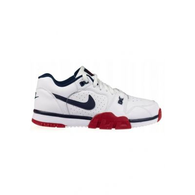 6. Nike Cross Trainer Low M CQ9182-101 shoes