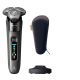 18. PHILIPS Shaver i9000 Series Shaver X9002/10