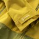 8. Jacket Elbrus Loriko M 92800481829
