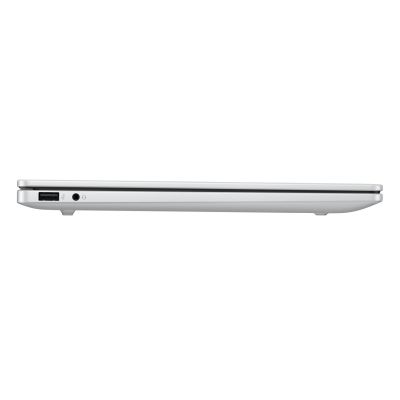 9. HP OmniBook 7 AI 14-fr0003nw Intel Core Ultra 5 225U Laptop 35.6 cm (14") 2K 16 GB LPDDR5-SDRAM 512 GB SSD Wi-Fi 6E (802.11ax) Windows 11 Pro AI PC Silver