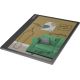 8. E-book PocketBook InkPad Eo 10.3" E-Ink Kaleido 3 64GB WI-FI Mist Gray