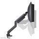 7. Neomounts DS70PLUS-450BL1 Monitor Holder/Stand 124.5 cm (49") Desk Black