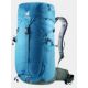 Deuter Trail 24L Blue