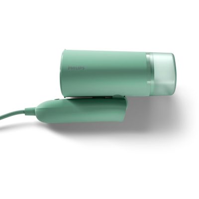 27. PHILIPS STH 3010/70 Garment Steamer