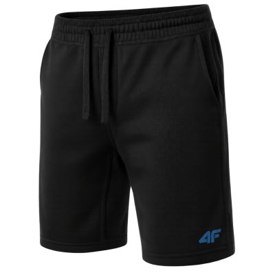 8. Men's sweatpants 4F 4FWSS26TSHOM0999-020S