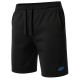 8. Men's sweatpants 4F 4FWSS26TSHOM0999-020S
