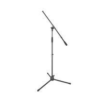 SSQ MS1 - angled microphone stand