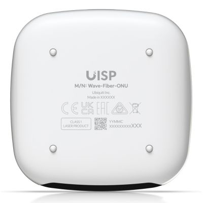 3. Ubiquiti GPON Optical Network Unit
