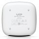 3. Ubiquiti GPON Optical Network Unit