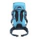 7. Deuter Guide 44+8 Backpack 3361723-1382
