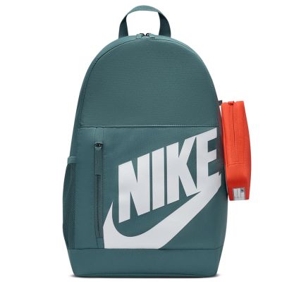 Nike Elementa Backpack with Pencil Case HJ4186-382