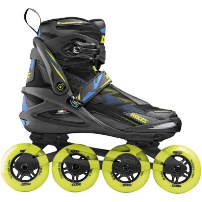 2. Roces Helium II Tif 400871 01 Rollerblades